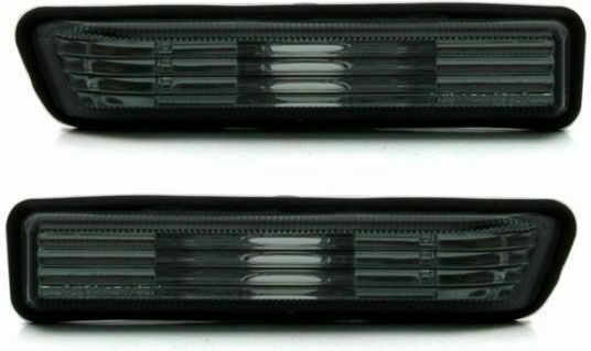 Φλας για BMW E34 / E36 / E53 / X5 1996-1999 2τμχ