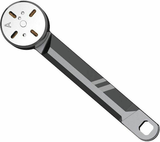 Holy Stone Arm Linker hinterer Arm für Holy Stone HS720