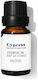 Daffoil Αιθέριο Έλαιο 10ml