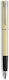 Waterman Allure Pastel Writing Pen Fine Yellow