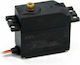 Savox Servos Servo Budget 12kg 0.23s 40.7x20x39.9mm SAV-B-12KG