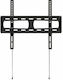 Hagor BL Fixed 400 Βάση Τηλεόρασης Τοίχου έως 46" και 40kg