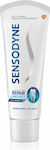 Sensodyne Repair & Protect Zahnpasta für Empfindliche Zähne Tiefenreparatur 75ml