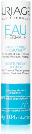 Uriage Eau Thermale Balsam Hidratant Pentru Buze 4gr