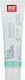 Splat Professional Sensitive Οδοντόκρεμα για Ευαίσθητα Δόντια 100ml