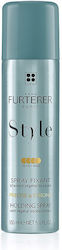 Rene Furterer Style Finish Λακ 150ml Rene Furterer Style Finish Λακ 150ml