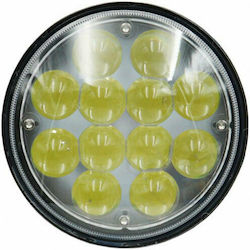 Rolinger LED Headlight Universal 36W 1pcs 2900000