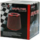 Airfilter Funnel