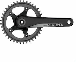 Sram Rival1 GXP 172.5mm 50T