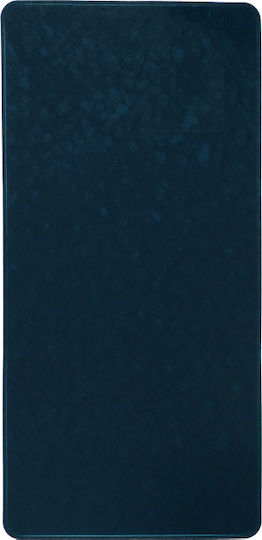 Αυτοκόλλητη Ταινία Οθόνης για Xiaomi Mi 8 Lite