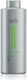 Londa Professional Impressive Volume Shampoos für Alle Haartypen 1000ml