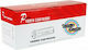 Compatible Toner for Laser Printer Lexmark 50F2H00 10000 Pages Black