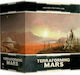 Настолна Игра Terraforming Mars Big Box за 1-5 Играчи 12+ Години Stronghold Games