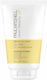 Paul Mitchell Cremă de Păr Clean Beauty Styling 100ml