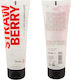 Just Glide Just Play Strawberry 80ml