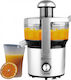 Hoomei Juicer 350W White