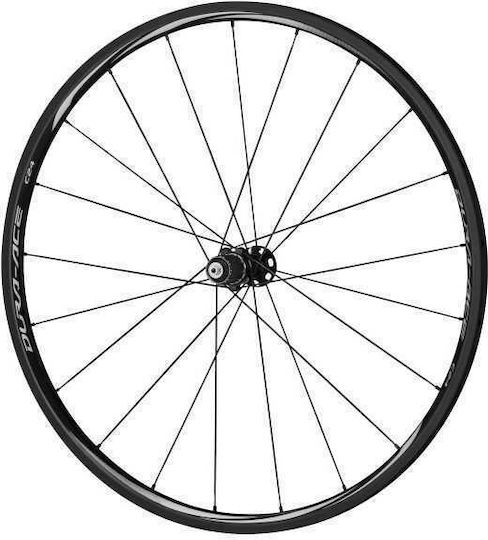 Shimano Dura Ace WH-9000-C24-TU 24"