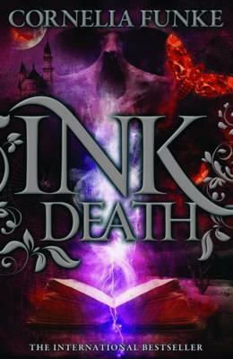 Inkdeath Inkdeath