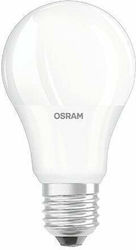 Ledvance LED-Lampe 8.5W für Fassung E27 Warmes Weiß