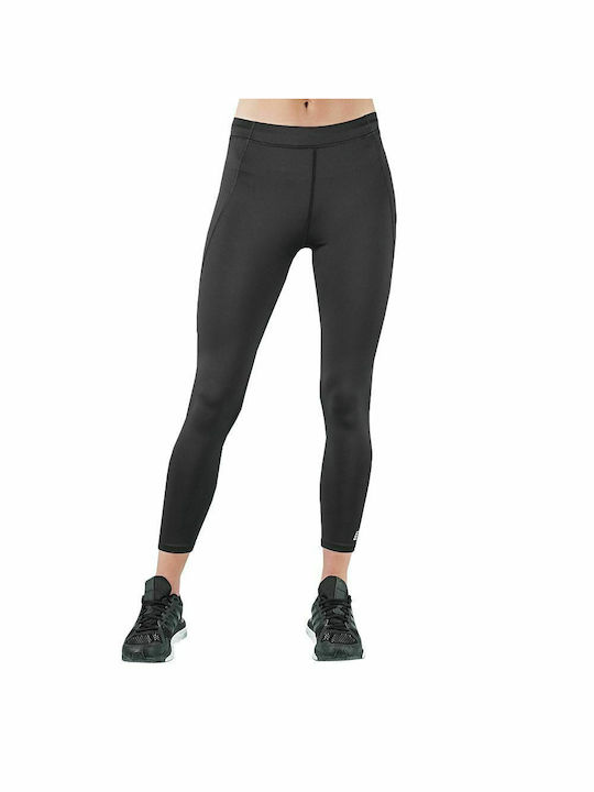 NewLine iMotion 7/8 tights