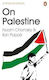 On Palestine