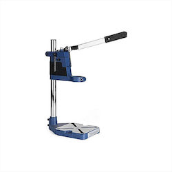 Inter 782011 Drill Stand 400mm