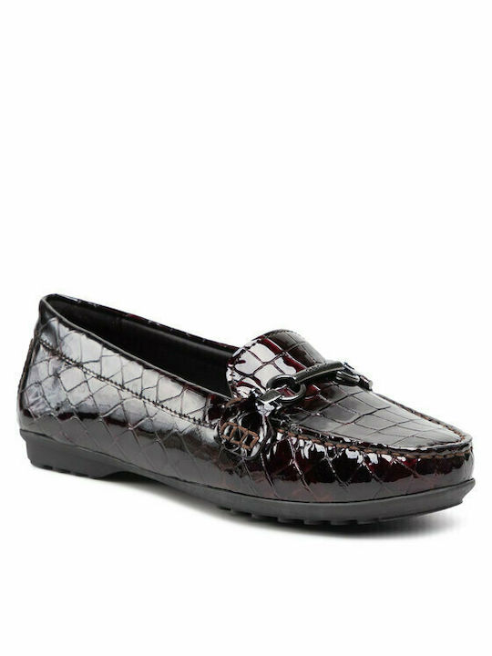 Geox Elidia
