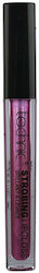 Technic Strobing Lipgloss Flashy 4ml