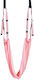 Aerial Yoga Hammock 25439-17 Length 1.5μ. Pink