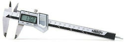 Insize 1114-150A Digital Dicke Messgeräte mit Messbereich bis 0 - 150mm