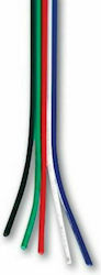 RGB Cable for LED Strips 02305-002