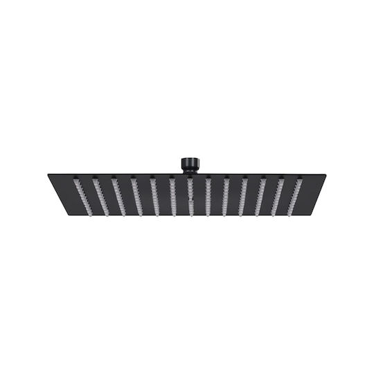 Vinci Vincirain Family Square Showerhead 40x40cm