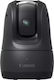 Canon Powershot PX Essential Kit Compact Camera...