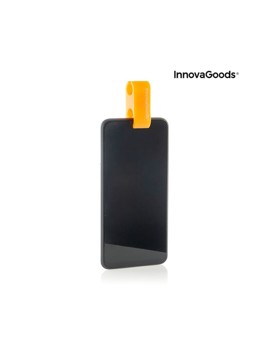 InnovaGoods Pefie Jucărie Pentru Câini Mici InnovaGoods Pefie Jucărie Pentru Câini Mici