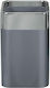 Kleine Wolke Match 8482 Cupa ei Plastic Platinum