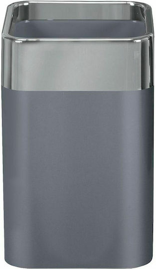 Kleine Wolke Match 8482 Cupa ei Plastic Platinum