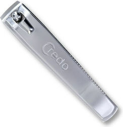 Credo Nagelknipser Groß