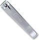 Credo 115182 Nail Clipper Large 8cm Chrome Silver