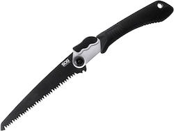 Sog Folding Saw Folding Saw 21cm Sog Folding Saw Folding Saw 21cm