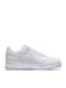 Air Force 1 '07 Next Nature Damen Sneakers Weiß
