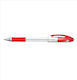 Penac Soft Glider Pixuri Ballpoint