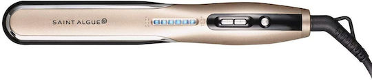 Demeliss Slim 2230917 Hair Straightener