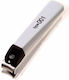 Kai Nail Clipper Inox Small 1pcs