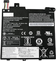 Lenovo 1-BAT0237 Съвместима Батерия Lenovo