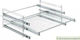 Franke Mecanism telescopic pentru cuptor Compatibil cu Franke