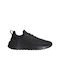 Adidas Racer TR21 Bărbați Sneakers Core Black / Grey Four