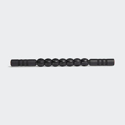 adidas Ράβδος Μασάζ Μαύρη 48.7cm