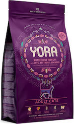 Yora Cat Adult 3.75kg Yora Cat Adult 3.75kg