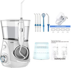 Waterpulse V660