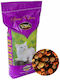 Farma Friends Cat Fish Dry Cat Food With Fish 20kg